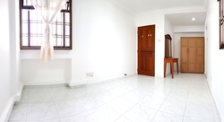 Blk 596D Ang Mo Kio Street 52 (Ang Mo Kio), HDB 5 Rooms #179737222